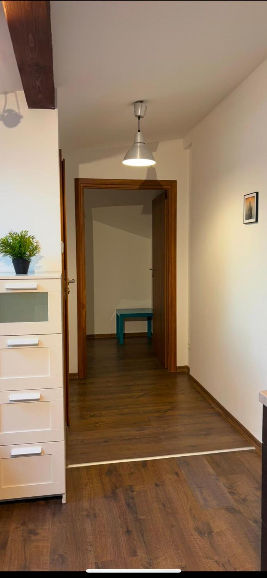 Apartament Szafir 4B Rzeszów Exterior foto
